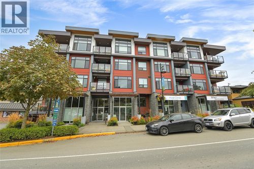 302-7162 West Saanich Road, Central Saanich, BC, V8M1P6 | Card Image