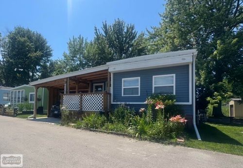 43367 Labelle St, Harrison Township, MI, 48045-1044 | Card Image