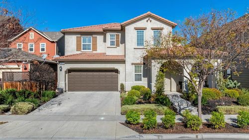 2413 Augusta Ave, Tracy, CA, 95377-8429 | Card Image