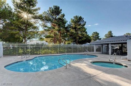 unit-b-2132 Chertsey Dr, Las Vegas, NV, 89108-3444 | Card Image