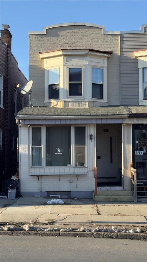 1603 W Tilghman St, Allentown, PA, 18102-2014 | Card Image