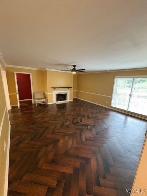 apt-d34-1745 Jack Warner Pkwy, Tuscaloosa, AL, 35401-1183 | Card Image