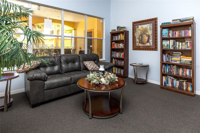 UNIT-5101 - 10764 70 Th Ave, Condo with 2 bedrooms, 2 bathrooms and null parking in SEMINOLE FL | Image 34