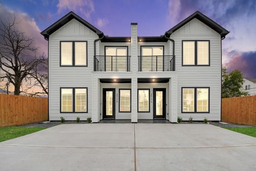 abcd-3915 Tuam Street, Houston, TX, 77004 | Card Image