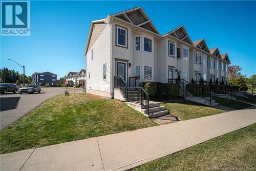 4 Cojo Lane, Fredericton, NB, E3A7N5 | Card Image