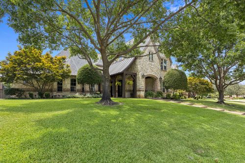 2009 Thames Trl, Colleyville, TX, 76034-7313 | Card Image