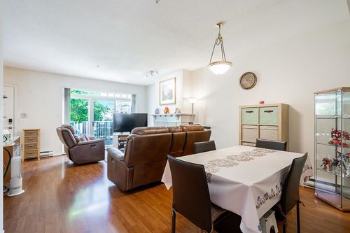 29-2422 Hawthorne Ave, Port Coquitlam, BC, V3C6K7 | Card Image