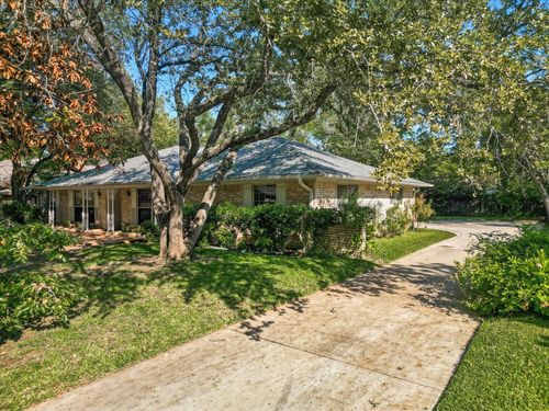 518 Magnolia St, Denton, TX, 76201-0821 | Card Image