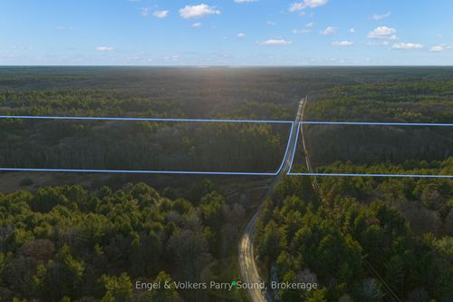 261 Highway 559, Nobel, ON, P0G1G0 | Card Image