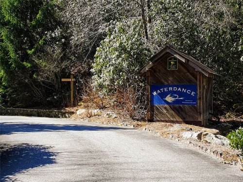 86 Waterdance Dr, Cullowhee, NC, 28723 | Card Image