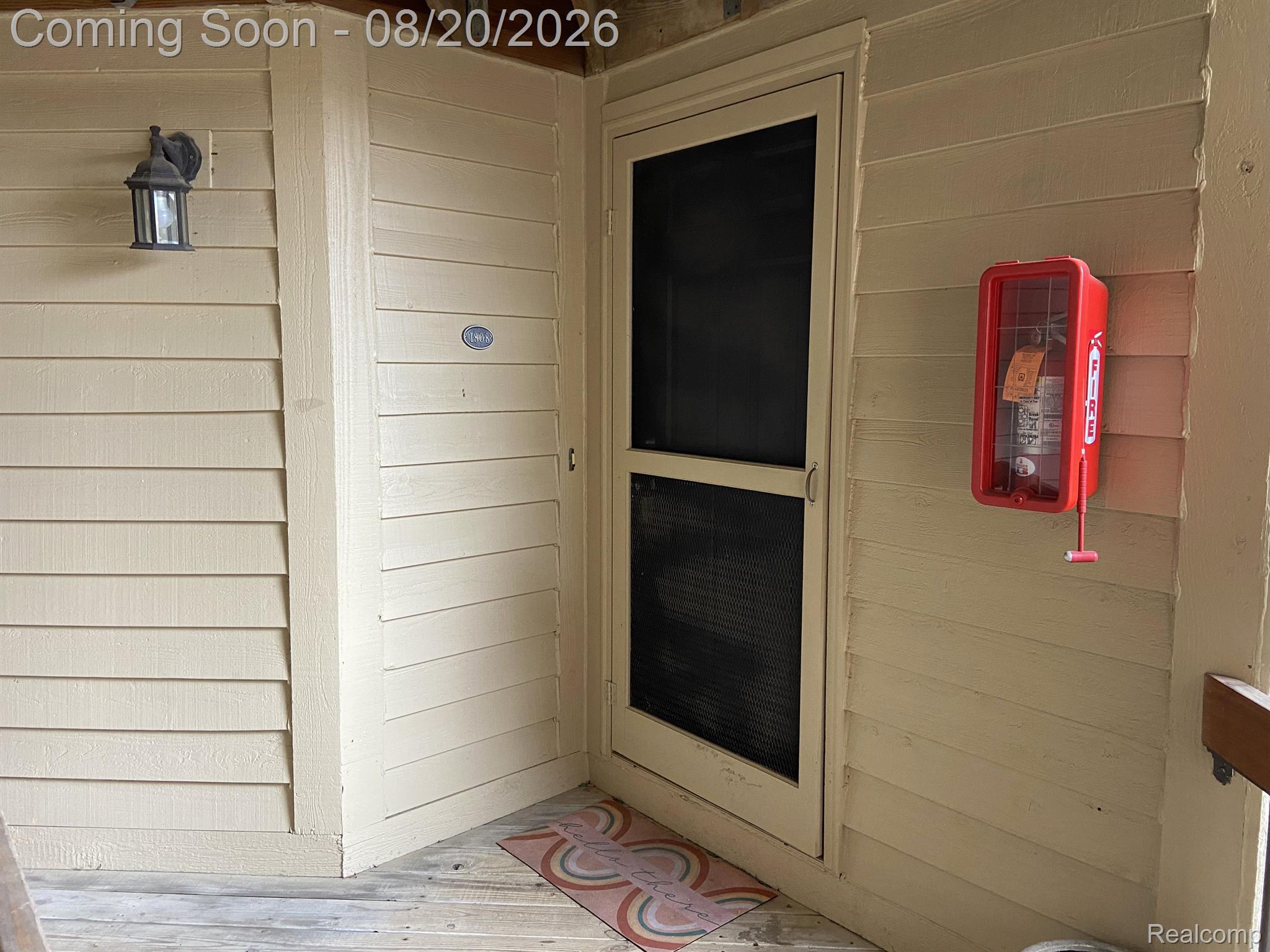 Residential Lease in Auburn Hills 2