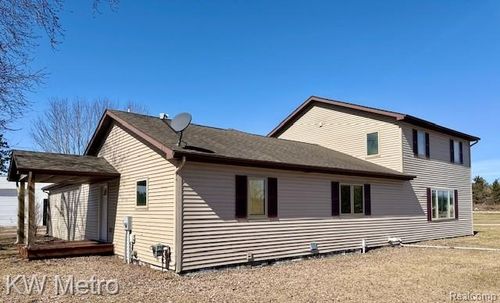 227 N Coldwater Rd, Weidman, MI, 48893-8614 | Card Image
