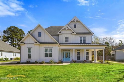 166 Camden Trail, Hampstead, NC, 28443 | Card Image
