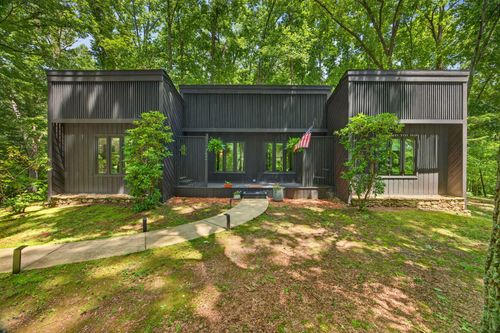 1644 Carriage Ln, Cookeville, TN, 38506-5542 | Card Image