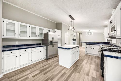 14262 Shadow Bay Dr, Willis, TX, 77318-7406 | Card Image