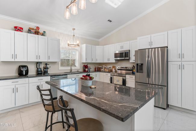 6865 Warrensburg Rd, House other with 2 bedrooms, 3 bathrooms and null parking in Mosheim TN | Image 8
