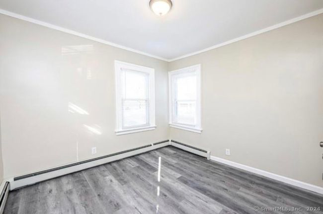 2 - 2818 Whitney Ave, Home with 2 bedrooms, 1 bathrooms and 2 parking in Hamden CT | Image 9