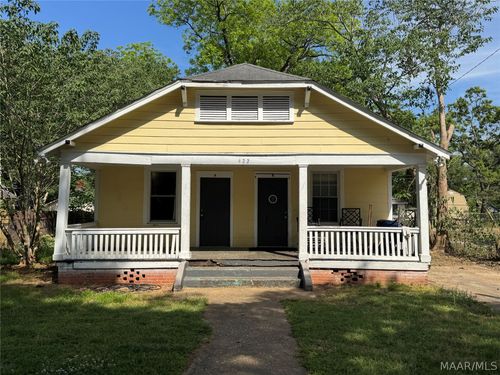 a-and-b-422 4th St, Montgomery, AL, 36110-1446 | Card Image