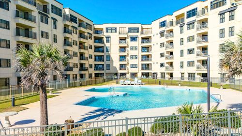 133-1505 Salter Path Rd, Indian Beach, NC, 28512-5916 | Card Image