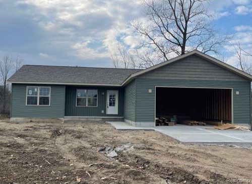 1659 Allen, Kimball Township, MI, 48049 | Card Image