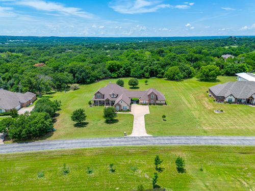 1144 Boling Ranch Rd N, Azle, TX, 76020-1582 | Card Image
