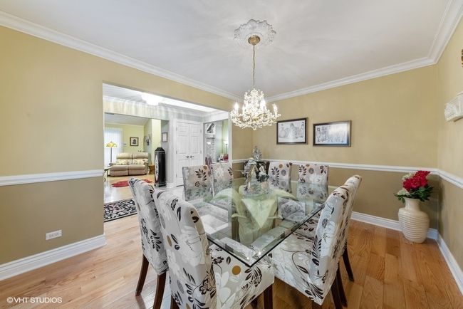 Diningroom | Image 8
