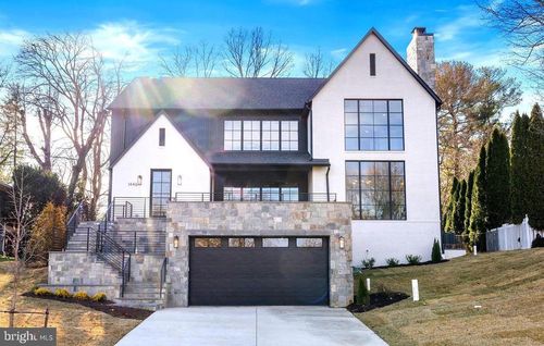 1446 Cola Dr, MCLEAN, VA, 22101-3159 | Card Image