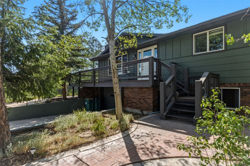 193 Big Elk Rd, DILLON, CO, 80435-5278 | Card Image