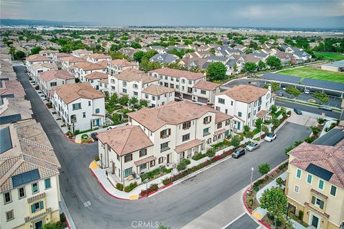 15980 Pilot Ave, Chino, CA, 91708-9458 | Card Image