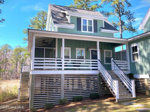 a-956 Mill Creek Dr, Minnesott Beach, NC, 28510 | Card Image