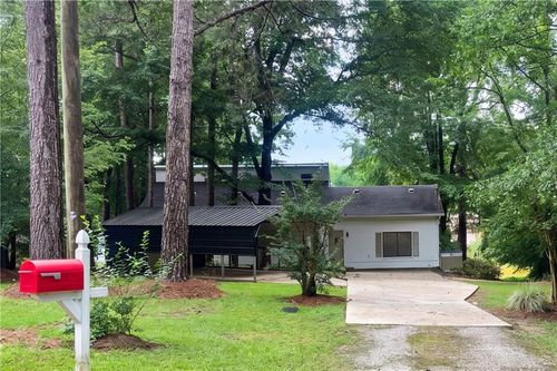 120 Bay Ct, Eatonton, GA, 31024-7732 | Card Image