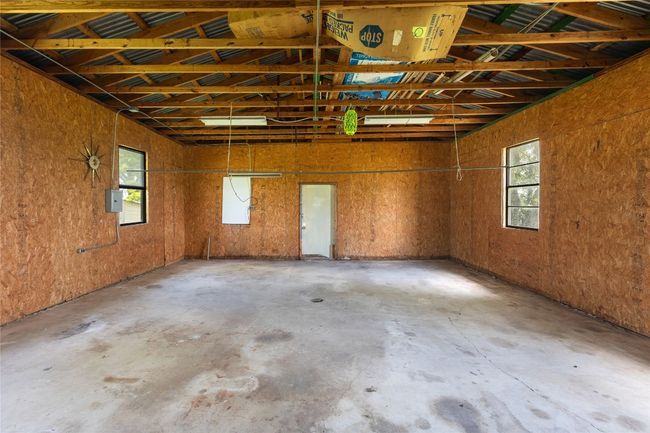 2255 Old Colony Line Rd, House other with 3 bedrooms, 2 bathrooms and 4 parking in Lockhart TX | Image 35