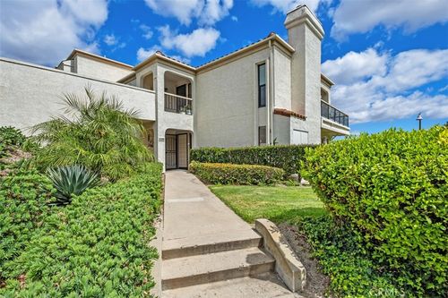 1-22392 Mancera, Rancho Santa Margarita, CA, 92688-2715 | Card Image