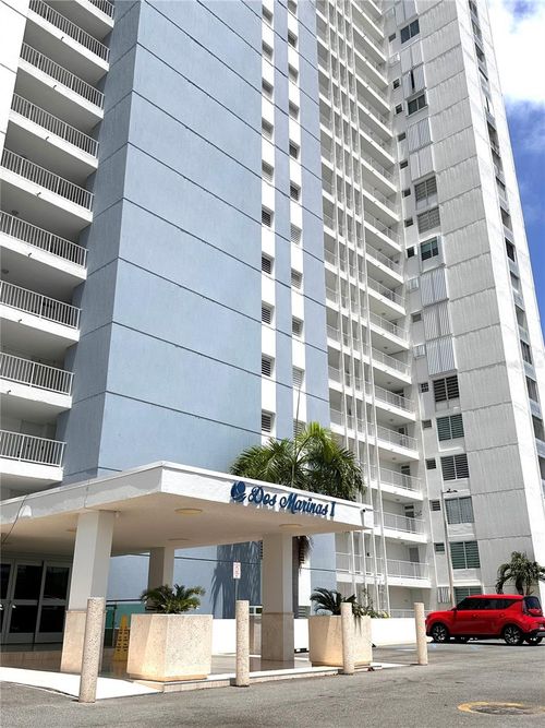 2702-100 Ave Marina View Dos Marinas, FAJARDO, PR, 00738 | Card Image