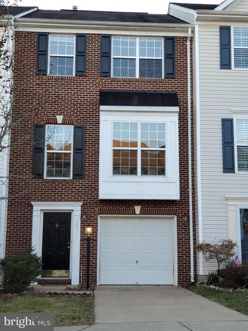 12311 Malvern Way, BRISTOW, VA, 20136-2070 | Card Image