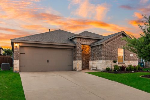 6208 Bracken Dr, Aubrey, TX, 76227-3574 | Card Image