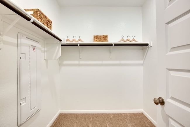 13405 Swift Wind Dr, House other with 3 bedrooms, 2 bathrooms and 2 parking in Buda TX | Image 7