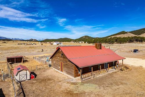 1019 County Road 27a, Cotopaxi, CO, 81223-8637 | Card Image