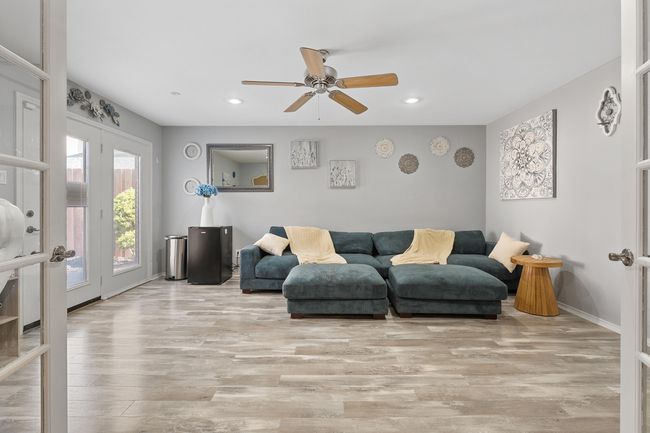 4018 88 Th Pl, House other with 3 bedrooms, 3 bathrooms and null parking in Lubbock TX | Image 25