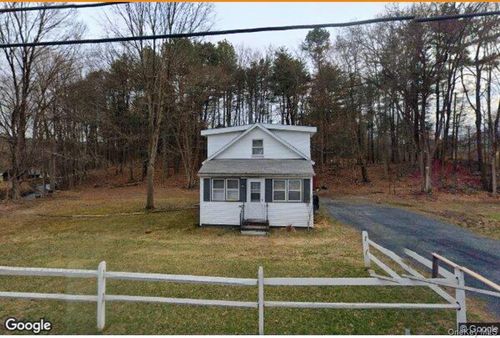 55 Peenpack Trl, Huguenot, NY, 12746-5013 | Card Image