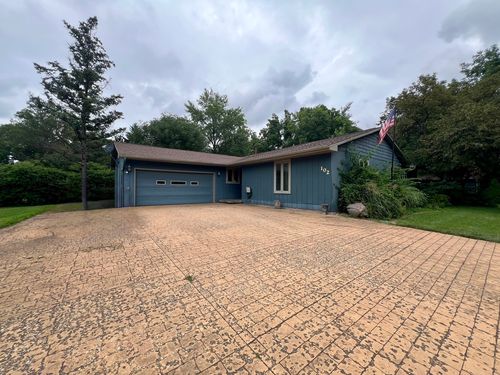 102 Jennifer Dr, Mahomet, IL, 61853-9139 | Card Image