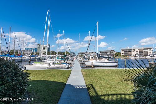401-1208 River Dr, Melbourne, FL, 32901-7394 | Card Image