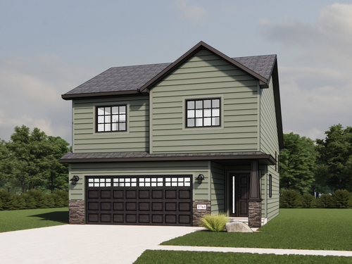 2408 38 Ave S, Moorhead, MN, 56560 | Card Image