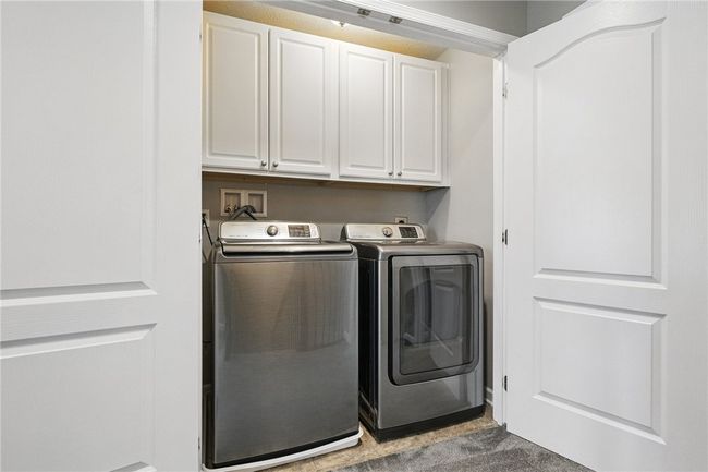 228 Eagle Dr, Townhouse with 3 bedrooms, 3 bathrooms and 2 parking in Cranberry Twp PA | Image 22