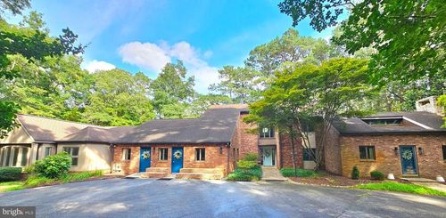 4419 Cooper Rd, EDEN, MD, 21822-2149 | Card Image