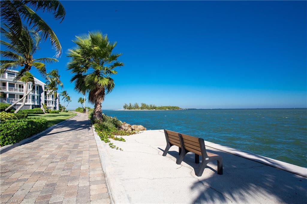 1662 Lands End Village, Sold in Captiva Zoocasa