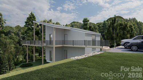 10-110 S Fork Trl, Lake Toxaway, NC, 28747-0539 | Card Image