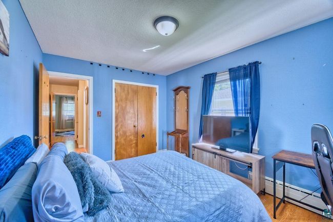 305 Central Ave W, House other with 3 bedrooms, 2 bathrooms and null parking in Aurora MN | Image 14