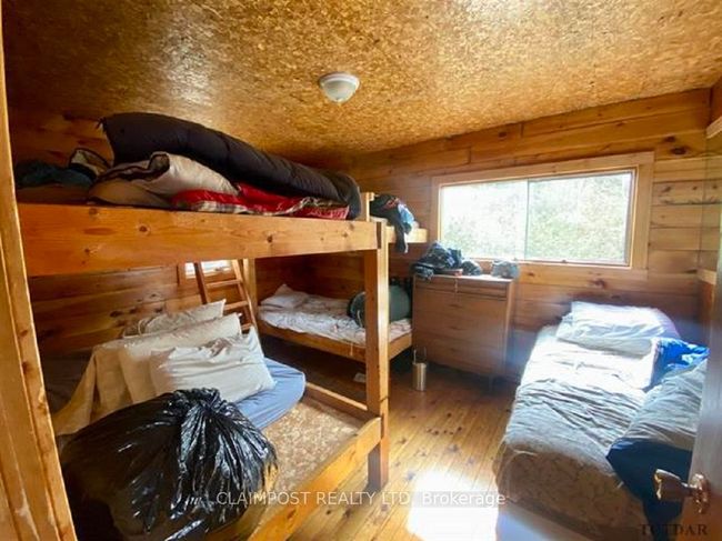 PcL 16761 Emerald Township, House other with 3 bedrooms, 1 bathrooms and null parking in Timmins ON | Image 7