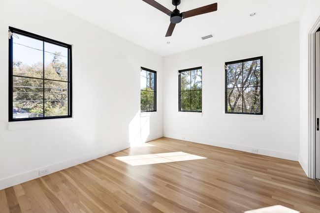 4107 Hawthorne Ave, House other with 3 bedrooms, 4 bathrooms and null parking in Dallas TX | Image 33